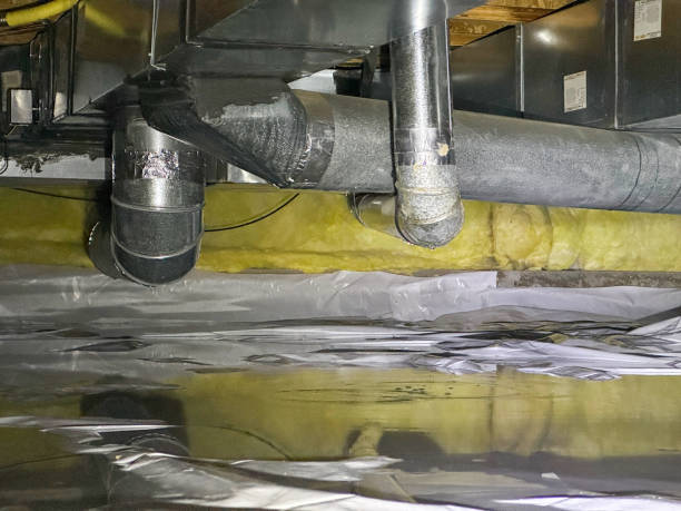 Best Fire Damage Restoration  in Janesville, IA